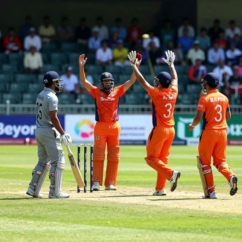876 Points and an Unfinished Test: The Real Price of Marco Jansen's Double No.1
