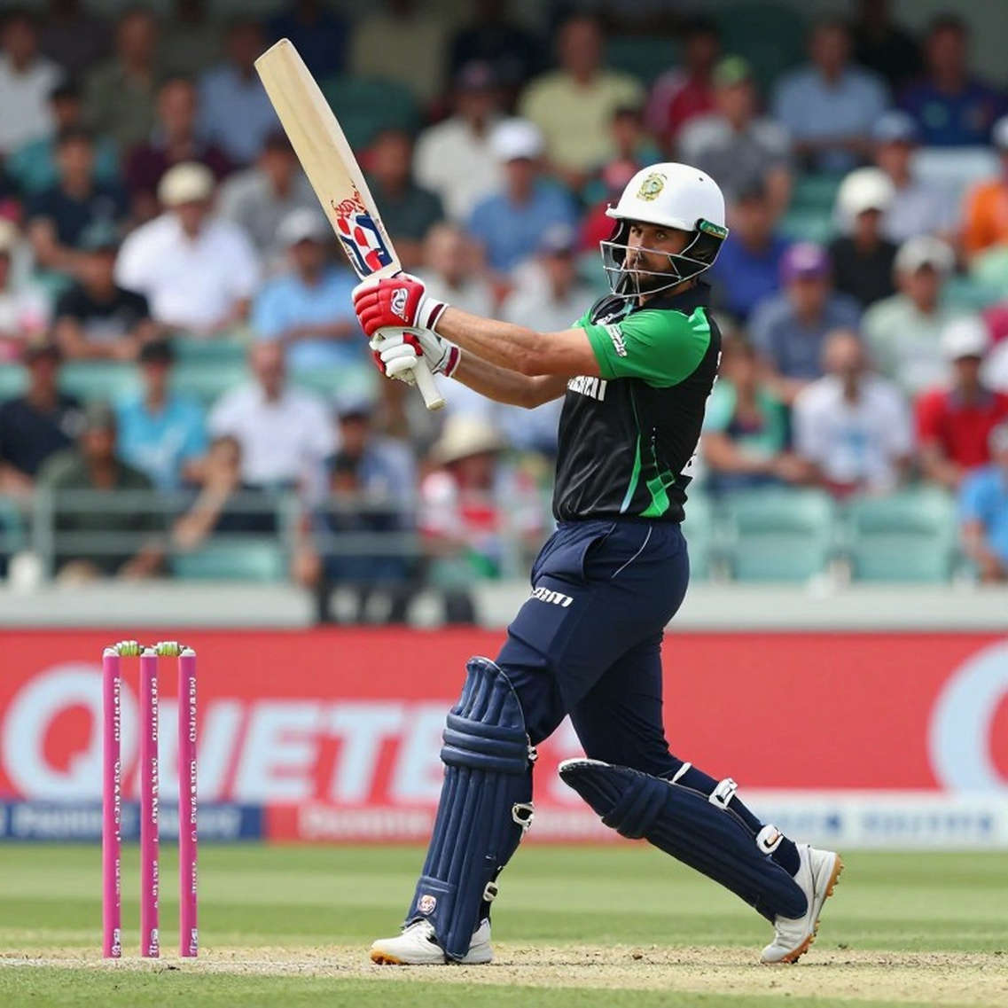Sufiyan Moqim released, Maaz Sadaqat added: Pakistan rebalance the squad for Lahore Sufiyan Moqim released, Maaz Sadaqat added: Pakistan rebalance the squad for Lahore