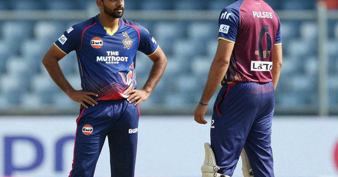Captain, Keeper, Opener: Wisden's Quiz and the Unaudited Ledger of Indian Opening Batters Captain, Keeper, Opener: Wisden's Quiz and the Unaudited Ledger of Indian Opening Batters