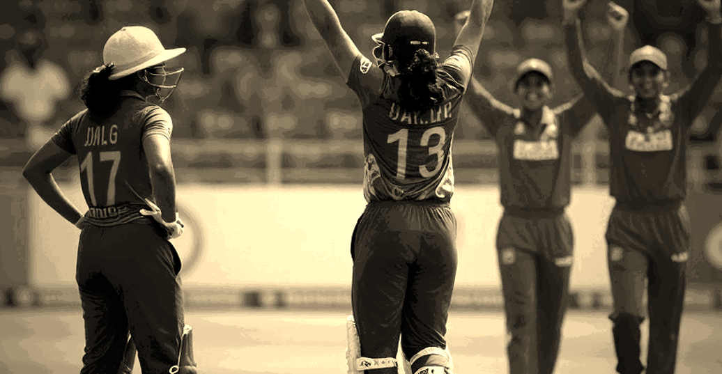 When the Scorecard Arrived Empty and the Opinion Was Already Ready: Cricket's Analysis Industry Is Hiding a Data Gap, Not a Data Error When the Scorecard Arrived Empty and the Opinion Was Already Ready: Cricket's Analysis Industry Is Hiding a Data Gap, Not a Data Error
