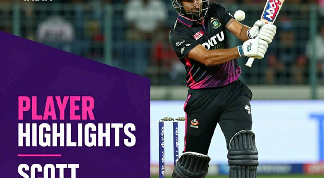 When the Scorecard Arrived Empty and the Opinion Was Already Ready: Cricket's Analysis Industry Is Hiding a Data Gap, Not a Data Error When the Scorecard Arrived Empty and the Opinion Was Already Ready: Cricket's Analysis Industry Is Hiding a Data Gap, Not a Data Error