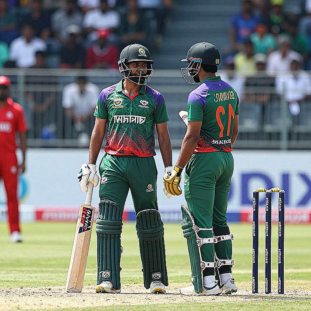 Auditing an Empty Ledger: The Cricket Report With No Facts In It Auditing an Empty Ledger: The Cricket Report With No Facts In It