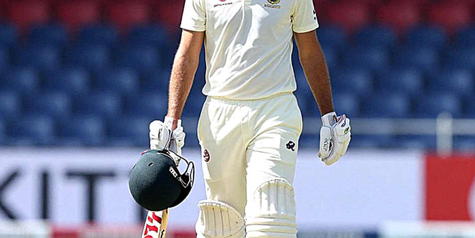 A Monday Century, a Wednesday List: The Real Arithmetic Behind Abhishek Sharma and Marco Jansen's No.1s A Monday Century, a Wednesday List: The Real Arithmetic Behind Abhishek Sharma and Marco Jansen's No.1s