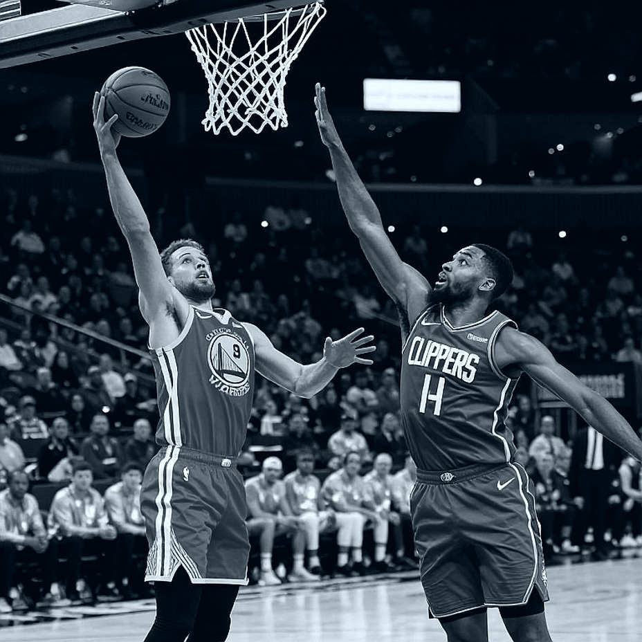 Markoishvili's First Win and Galatasaray's Real Question: Not the Scoreboard, but the Expectation Gap Markoishvili's First Win and Galatasaray's Real Question: Not the Scoreboard, but the Expectation Gap