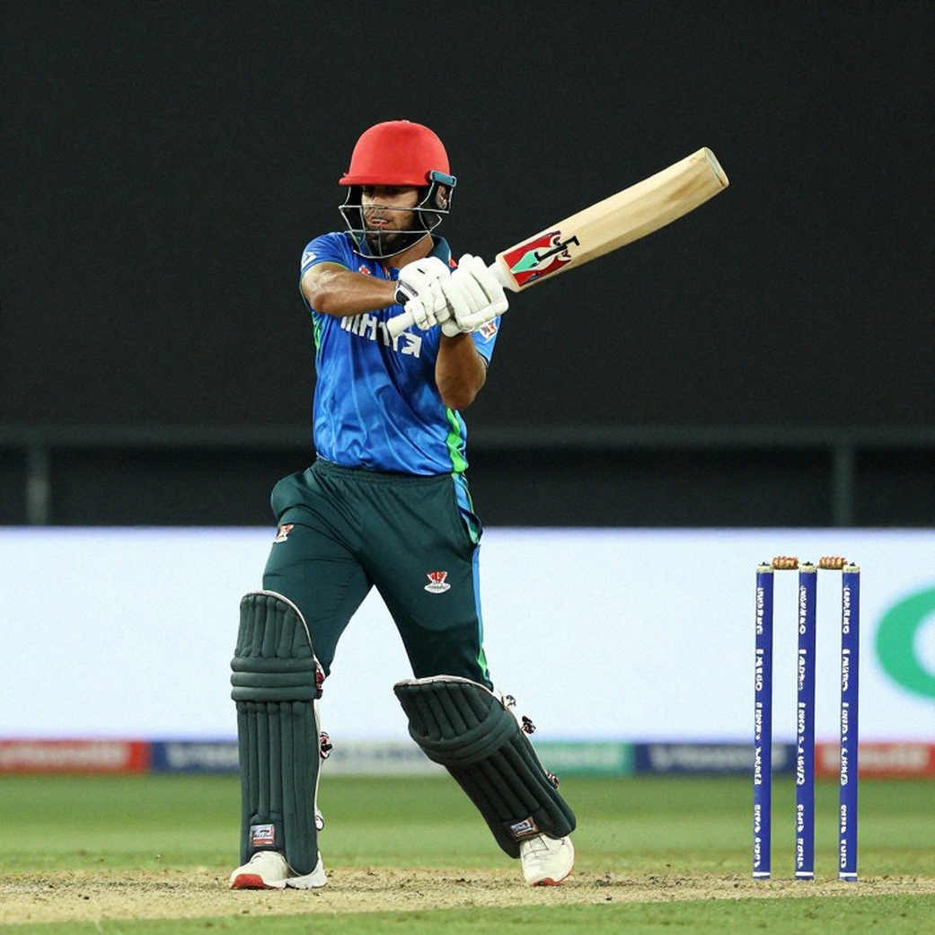 Ranji Trophy Round 3, Day 1: The Only Live Number Is 18/0, and It Comes from the Plate Group Ranji Trophy Round 3, Day 1: The Only Live Number Is 18/0, and It Comes from the Plate Group