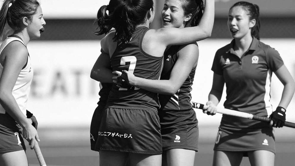 20th Trinity–Thomian Hockey Encounter: Thrills, Stakes and School Pride at Astro Turf, Colombo