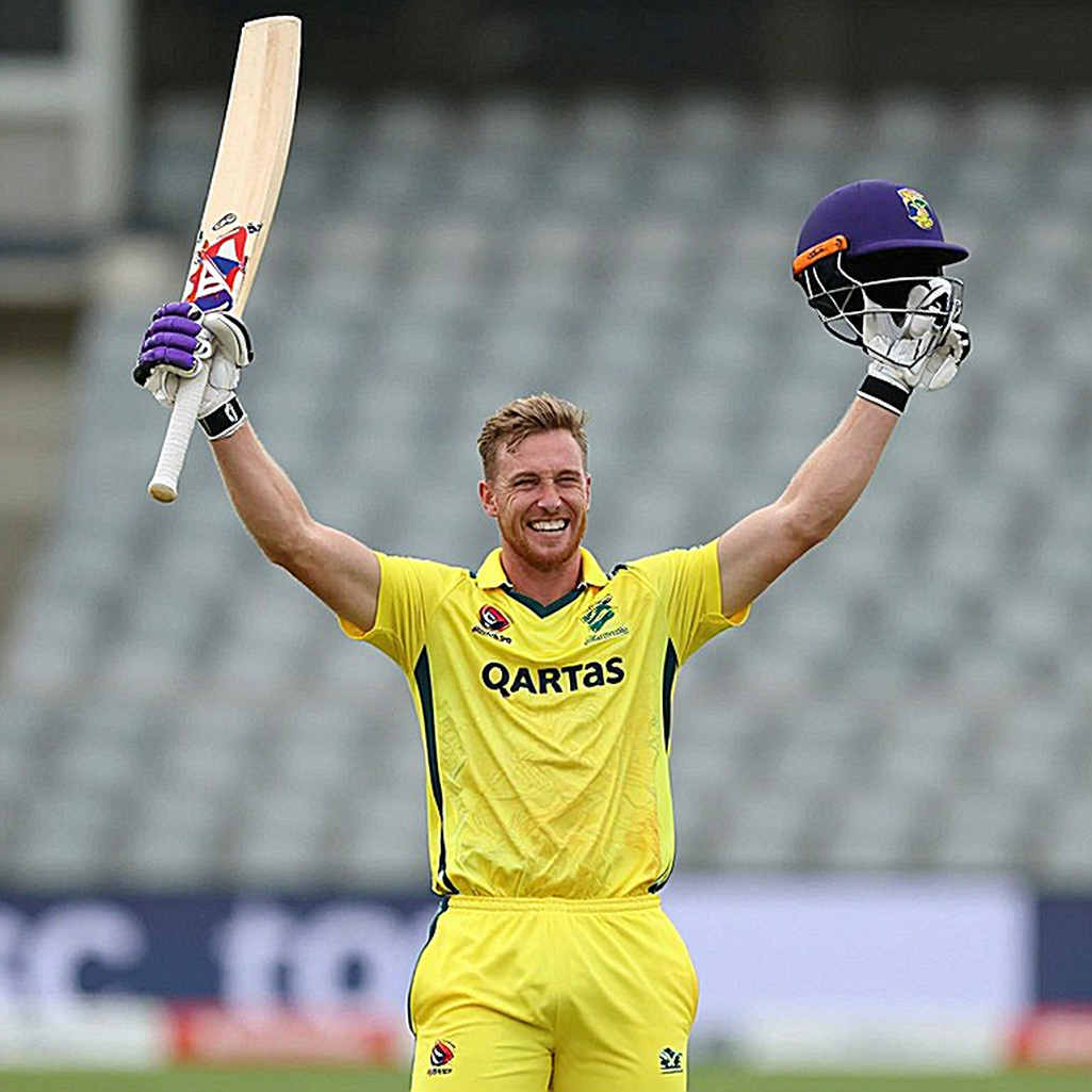 Simmons Fires Back: 'Is This the First Time?' — Coach's Sharp Question on Bangladesh Cricket Instability Simmons Fires Back: 'Is This the First Time?' — Coach's Sharp Question on Bangladesh Cricket Instability
