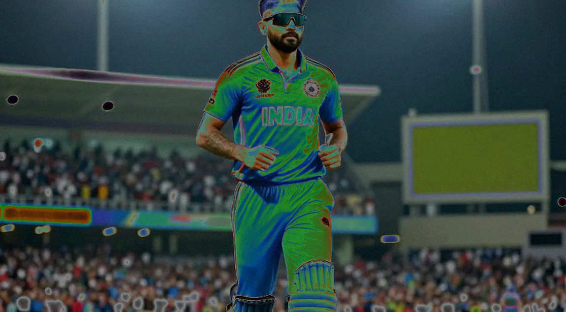 मुशफ़िक़ुर की उँगली नहीं, इलेवन शीट है असली सवाल — और उसे कोई नहीं पूछ रहा मुशफ़िक़ुर की उँगली नहीं, इलेवन शीट है असली सवाल — और उसे कोई नहीं पूछ रहा