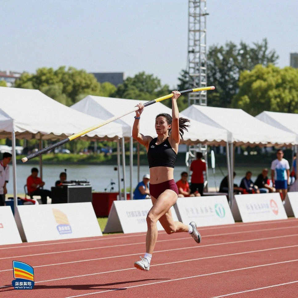 From 51.46 to ₹28,000: The Ledger Indian Women's Athletics Never Files