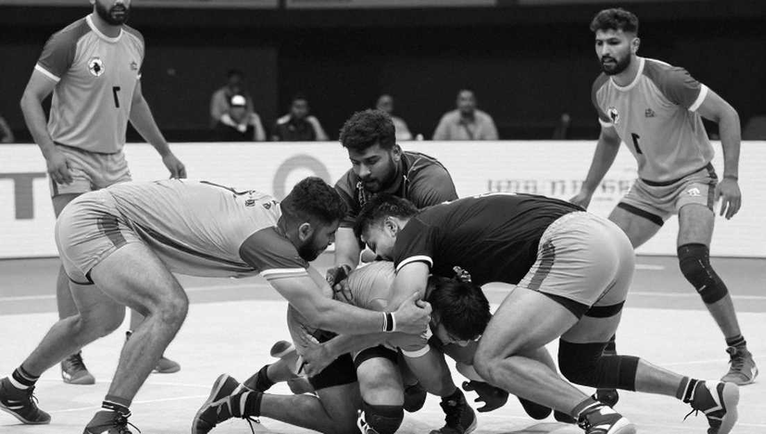 46-26 और 45-29: स्कोरबोर्ड जो कह रहा है, और वह तालिका जो छिपा रही है 46-26 और 45-29: स्कोरबोर्ड जो कह रहा है, और वह तालिका जो छिपा रही है