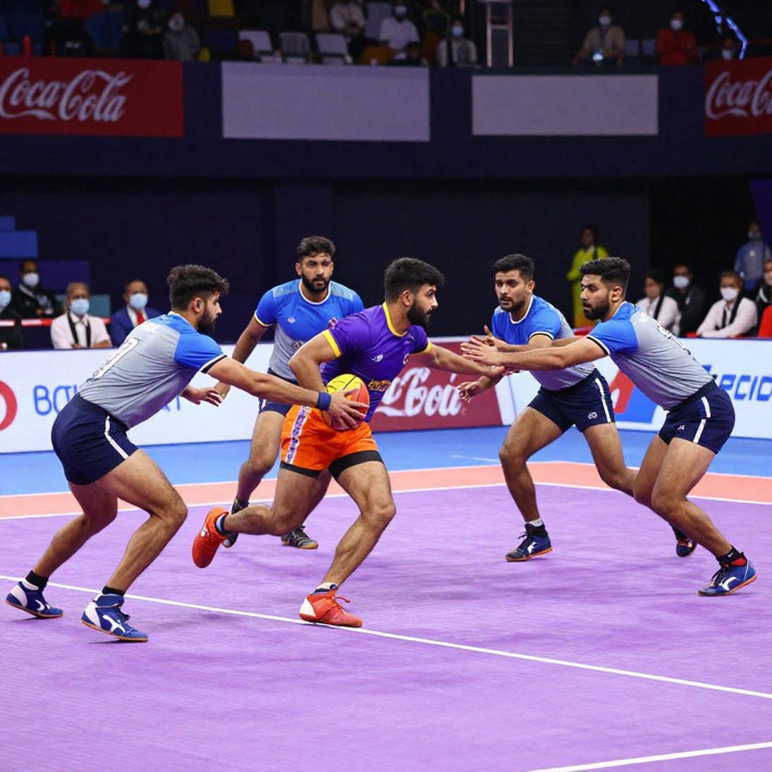 46-26 और 45-29: स्कोरबोर्ड जो कह रहा है, और वह तालिका जो छिपा रही है 46-26 और 45-29: स्कोरबोर्ड जो कह रहा है, और वह तालिका जो छिपा रही है