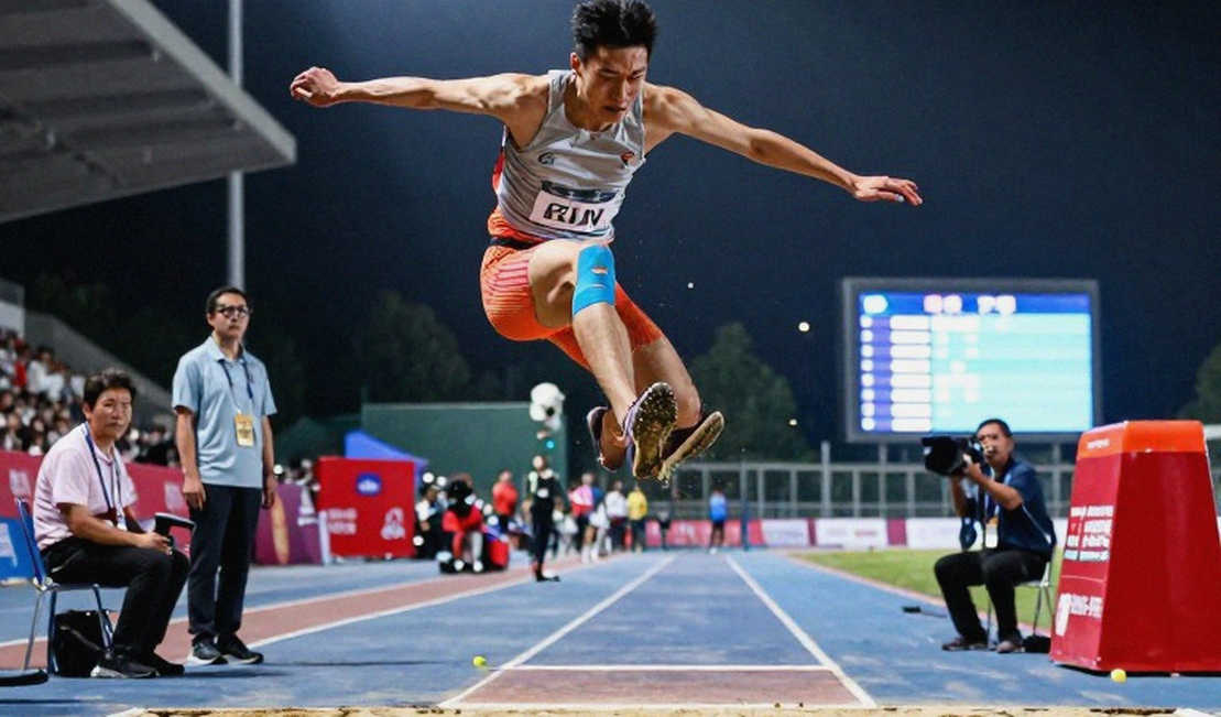 The 2:18:31 in Sydney, and the Sample Timestamped Before It: Jepchirchir's Record Book Is Still Open