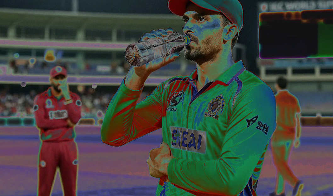 एक फोन कॉल से D3 तक: चारू शर्मा की नीलामी में IPL का असली निर्यात प्रक्रिया है, प्रतिष्ठा नहीं एक फोन कॉल से D3 तक: चारू शर्मा की नीलामी में IPL का असली निर्यात प्रक्रिया है, प्रतिष्ठा नहीं