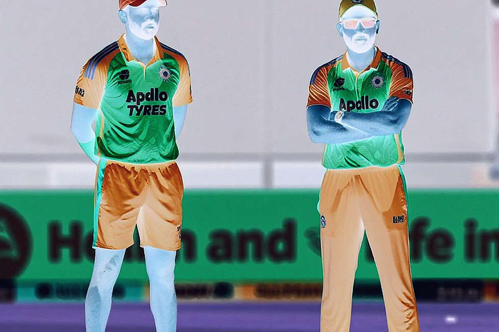 ICC रैंकिंग्स: जैनसन के दोहरे नंबर एक और अभिषेक की वापसी के पीछे का असली गणित ICC रैंकिंग्स: जैनसन के दोहरे नंबर एक और अभिषेक की वापसी के पीछे का असली गणित