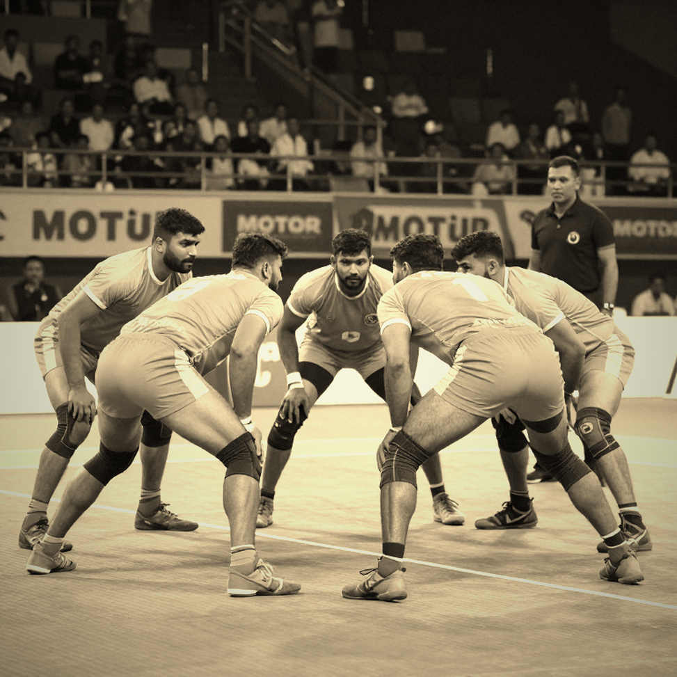 अहमदाबाद में भारत का पहला मैच, टूर्नामेंट का चौथा: वह स्कोरलाइन जो असली ताकत नहीं बताएगी