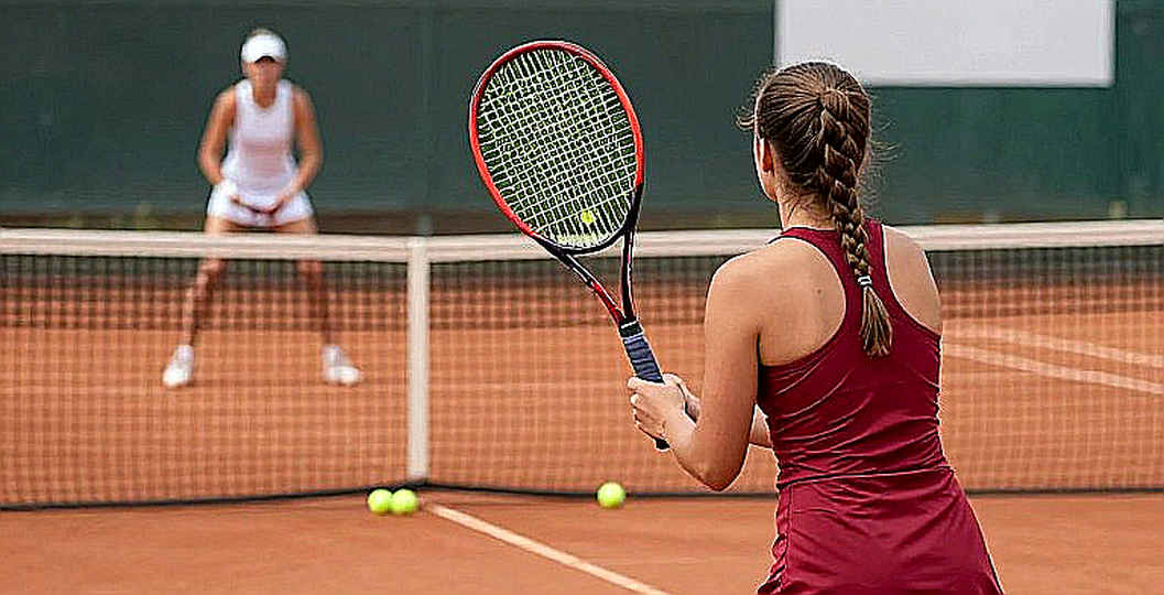 Eala in Tokyo: The 4-6 to 6-0 Swing, and a Left-Hander's Real Test in the Quarterfinal Eala in Tokyo: The 4-6 to 6-0 Swing, and a Left-Hander's Real Test in the Quarterfinal
