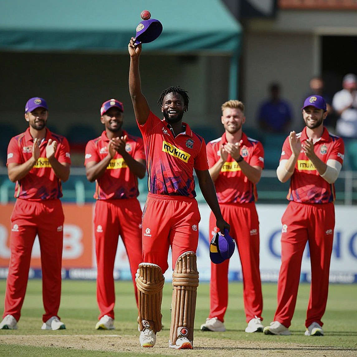 England Scored 429 and Still Lost: The Story Behind Afghanistan Overtaking Them in ODI Rankings Is in the Ledger, Not the Scorebook England Scored 429 and Still Lost: The Story Behind Afghanistan Overtaking Them in ODI Rankings Is in the Ledger, Not the Scorebook