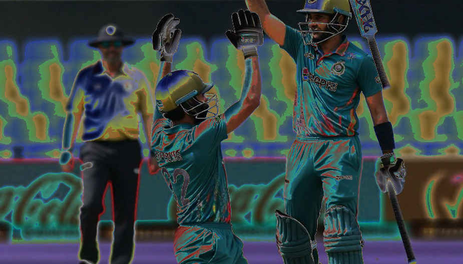 England Scored 429 and Still Lost: The Story Behind Afghanistan Overtaking Them in ODI Rankings Is in the Ledger, Not the Scorebook England Scored 429 and Still Lost: The Story Behind Afghanistan Overtaking Them in ODI Rankings Is in the Ledger, Not the Scorebook