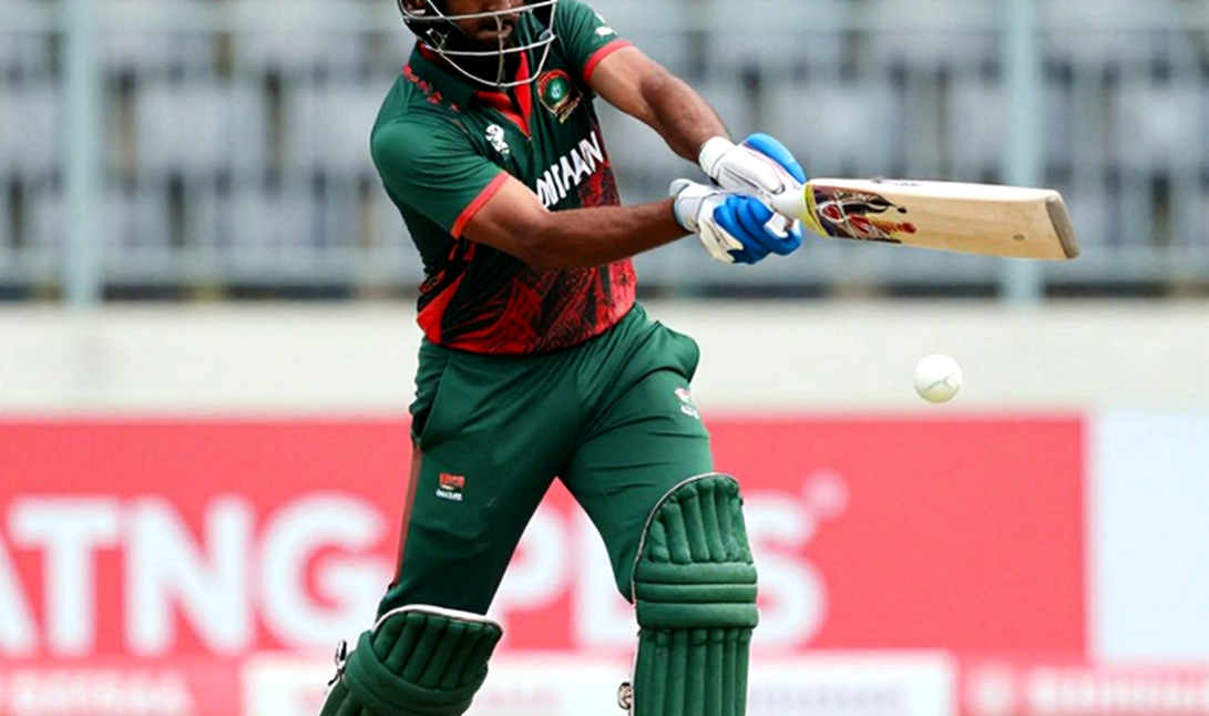 Kishan Out in Wellington: 'Match Fitness' Means Load Tolerance, Not Pain Resolution