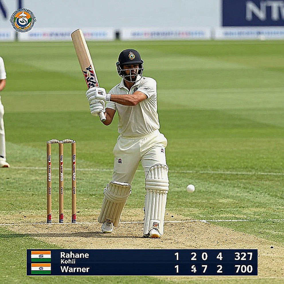 Format First, Numbers Later: The Foundational Rule of Cricket Analysis That Gets Broken Most Often