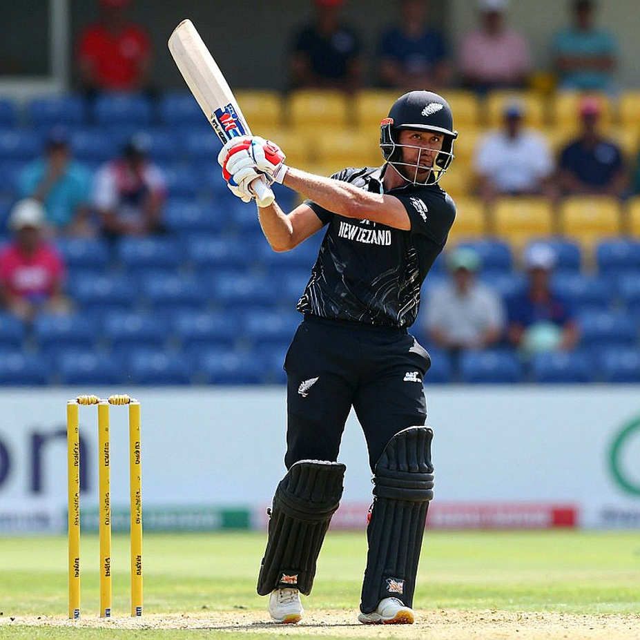 Albie Morkel and Chennai's New Coaching Edifice: A Bet on Bowling, and the Surrey Signal Nobody Is Reading Albie Morkel and Chennai's New Coaching Edifice: A Bet on Bowling, and the Surrey Signal Nobody Is Reading