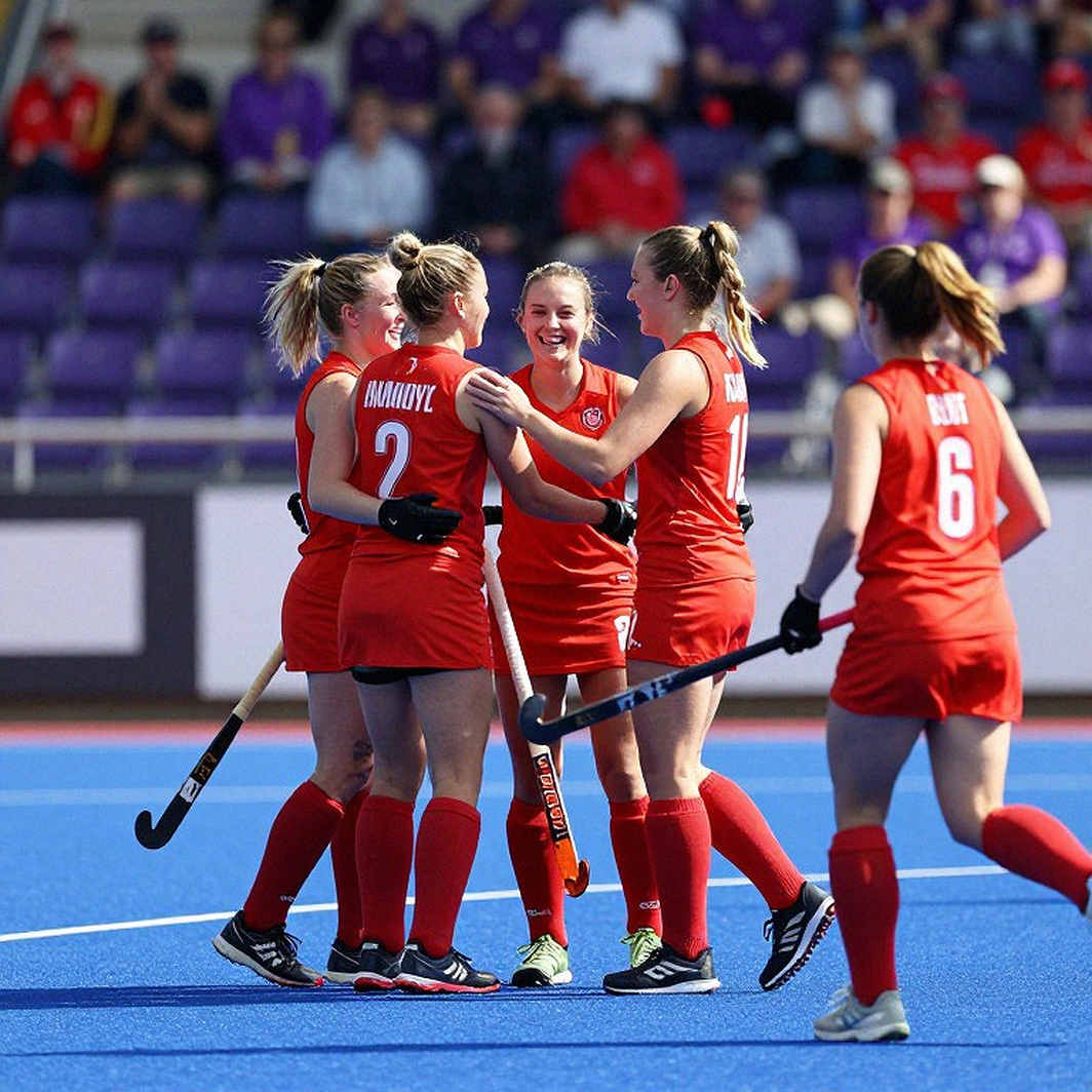 The 20th Trinity–Thomian Hockey Encounter: Two Schools Played It on Colombo's Astro Turf, and No Ledger Recorded It The 20th Trinity–Thomian Hockey Encounter: Two Schools Played It on Colombo's Astro Turf, and No Ledger Recorded It