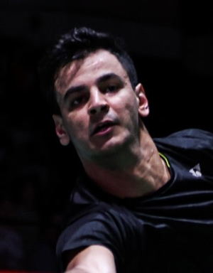 रोहन कपूर