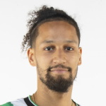 जेरेमिया हिल