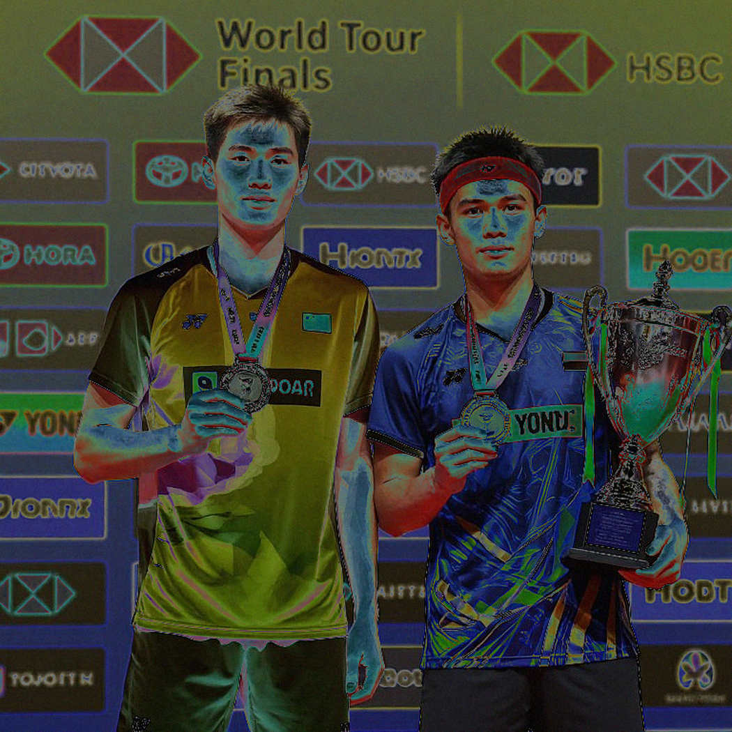 French Open 2026 Final: Sindhu's Defeat Is Not Just a Match, But a Testimony to a Structural Counter