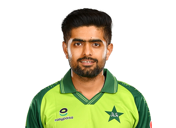 बाबर आजम