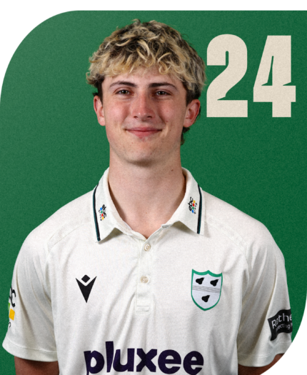 जैक होम