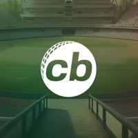 मोहिबुल्लाह