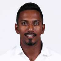 विश्व फर्नांडो