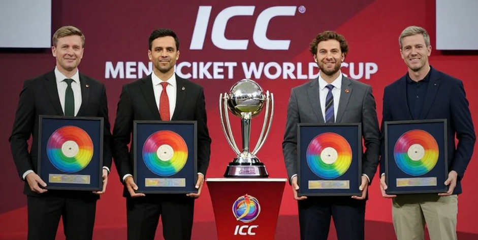 The Green Tick on an Empty Payload: Cricket Analytics' Silence That Costs More Than a Scorecard The Green Tick on an Empty Payload: Cricket Analytics' Silence That Costs More Than a Scorecard