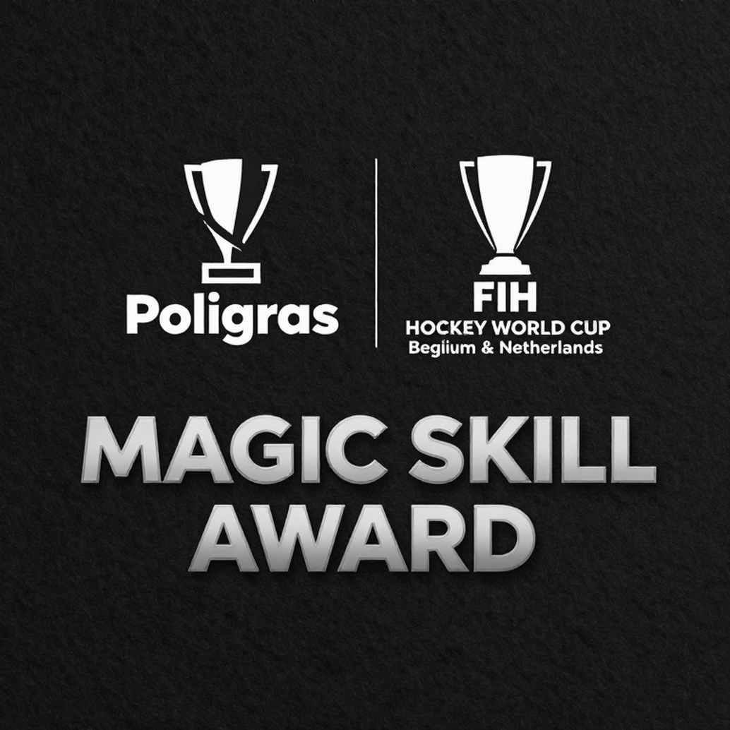Sultan of Johor Cup 2026 Final: Malaysia Edge Pakistan 4-3 in Shootout to Lift Title Sultan of Johor Cup 2026 Final: Malaysia Edge Pakistan 4-3 in Shootout to Lift Title