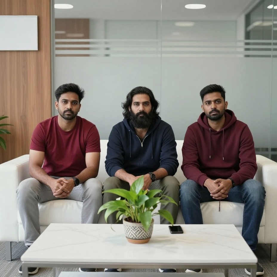 वैभव सूर्यवंशी चौथे T20I से बाहर — यह 'ड्रॉप' नहीं, पहली पसंद की वापसी है वैभव सूर्यवंशी चौथे T20I से बाहर — यह 'ड्रॉप' नहीं, पहली पसंद की वापसी है